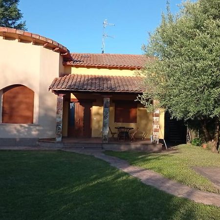 La Cuquina Villa Villaturiel Exterior photo